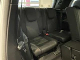 2023 Mercedes-AMG GLB GLB35 4WD MP202301 SUV for sale, Japanese used car export - photo 45 of 49 | GULJI TRADERS