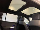 2023 Mercedes-AMG GLB GLB35 4WD MP202301 SUV for sale, Japanese used car export - photo 46 of 49 | GULJI TRADERS