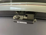 2023 Mercedes-AMG GLB GLB35 4WD MP202301 SUV for sale, Japanese used car export - photo 47 of 49 | GULJI TRADERS