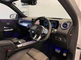 2023 Mercedes-AMG GLB GLB35 4WD MP202301 SUV for sale, Japanese used car export - photo 49 of 49 | GULJI TRADERS