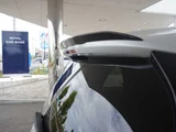 2023 Mercedes-AMG GLB GLB35 SUV for sale, Japanese used car export - photo 6 of 50 | GULJI TRADERS