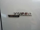 2023 Mercedes-AMG GLB GLB35 SUV for sale, Japanese used car export - photo 7 of 50 | GULJI TRADERS