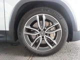 2023 Mercedes-AMG GLB GLB35 SUV for sale, Japanese used car export - photo 8 of 50 | GULJI TRADERS