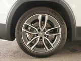 2023 Mercedes-AMG GLB GLB35 SUV for sale, Japanese used car export - photo 9 of 50 | GULJI TRADERS