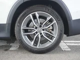 2023 Mercedes-AMG GLB GLB35 SUV for sale, Japanese used car export - photo 10 of 50 | GULJI TRADERS