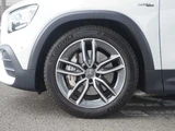2023 Mercedes-AMG GLB GLB35 SUV for sale, Japanese used car export - photo 11 of 50 | GULJI TRADERS