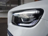 2023 Mercedes-AMG GLB GLB35 SUV for sale, Japanese used car export - photo 12 of 50 | GULJI TRADERS