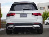 2023 Mercedes-AMG GLB GLB35 SUV for sale, Japanese used car export - photo 14 of 50 | GULJI TRADERS