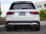 2023 Mercedes-AMG GLB GLB35 SUV for sale, Japanese used car export - photo 15 of 50 | GULJI TRADERS