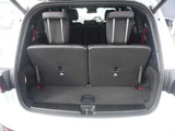 2023 Mercedes-AMG GLB GLB35 SUV for sale, Japanese used car export - photo 18 of 50 | GULJI TRADERS