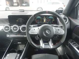 2023 Mercedes-AMG GLB GLB35 SUV for sale, Japanese used car export - photo 20 of 50 | GULJI TRADERS