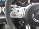 2023 Mercedes-AMG GLB GLB35 SUV for sale, Japanese used car export - photo 22 of 50 | GULJI TRADERS
