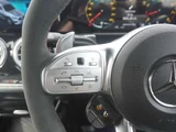 2023 Mercedes-AMG GLB GLB35 SUV for sale, Japanese used car export - photo 23 of 50 | GULJI TRADERS