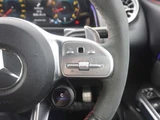 2023 Mercedes-AMG GLB GLB35 SUV for sale, Japanese used car export - photo 24 of 50 | GULJI TRADERS
