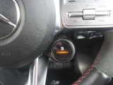 2023 Mercedes-AMG GLB GLB35 SUV for sale, Japanese used car export - photo 25 of 50 | GULJI TRADERS