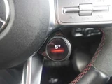 2023 Mercedes-AMG GLB GLB35 SUV for sale, Japanese used car export - photo 26 of 50 | GULJI TRADERS