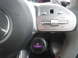 2023 Mercedes-AMG GLB GLB35 SUV for sale, Japanese used car export - photo 28 of 50 | GULJI TRADERS
