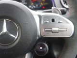 2023 Mercedes-AMG GLB GLB35 SUV for sale, Japanese used car export - photo 29 of 50 | GULJI TRADERS
