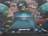 2023 Mercedes-AMG GLB GLB35 SUV for sale, Japanese used car export - photo 31 of 50 | GULJI TRADERS