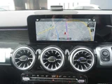 2023 Mercedes-AMG GLB GLB35 SUV for sale, Japanese used car export - photo 32 of 50 | GULJI TRADERS