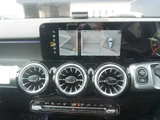 2023 Mercedes-AMG GLB GLB35 SUV for sale, Japanese used car export - photo 33 of 50 | GULJI TRADERS