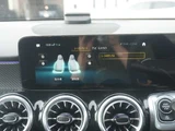 2023 Mercedes-AMG GLB GLB35 SUV for sale, Japanese used car export - photo 35 of 50 | GULJI TRADERS