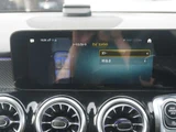 2023 Mercedes-AMG GLB GLB35 SUV for sale, Japanese used car export - photo 36 of 50 | GULJI TRADERS