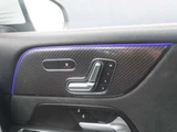 2023 Mercedes-AMG GLB GLB35 SUV for sale, Japanese used car export - photo 37 of 50 | GULJI TRADERS