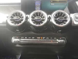 2023 Mercedes-AMG GLB GLB35 SUV for sale, Japanese used car export - photo 39 of 50 | GULJI TRADERS