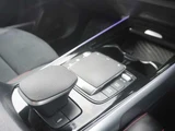 2023 Mercedes-AMG GLB GLB35 SUV for sale, Japanese used car export - photo 40 of 50 | GULJI TRADERS
