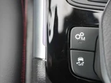 2023 Mercedes-AMG GLB GLB35 SUV for sale, Japanese used car export - photo 42 of 50 | GULJI TRADERS