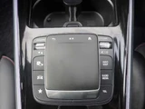 2023 Mercedes-AMG GLB GLB35 SUV for sale, Japanese used car export - photo 43 of 50 | GULJI TRADERS