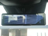 2023 Mercedes-AMG GLB GLB35 SUV for sale, Japanese used car export - photo 44 of 50 | GULJI TRADERS