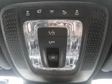 2023 Mercedes-AMG GLB GLB35 SUV for sale, Japanese used car export - photo 46 of 50 | GULJI TRADERS