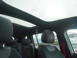 2023 Mercedes-AMG GLB GLB35 SUV for sale, Japanese used car export - photo 47 of 50 | GULJI TRADERS