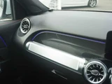 2023 Mercedes-AMG GLB GLB35 SUV for sale, Japanese used car export - photo 49 of 50 | GULJI TRADERS