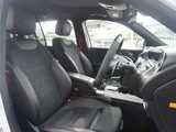 2023 Mercedes-AMG GLB GLB35 SUV for sale, Japanese used car export - photo 50 of 50 | GULJI TRADERS