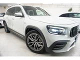 2023 Mercedes-AMG GLB SUV for sale, Japanese used car export - photo 1 of 73 | GULJI TRADERS