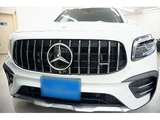 2023 Mercedes-AMG GLB SUV for sale, Japanese used car export - photo 2 of 73 | GULJI TRADERS