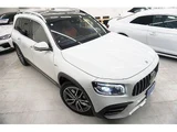 2023 Mercedes-AMG GLB SUV for sale, Japanese used car export - photo 3 of 73 | GULJI TRADERS