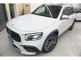 2023 Mercedes-AMG GLB SUV for sale, Japanese used car export - photo 6 of 73 | GULJI TRADERS