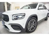 2023 Mercedes-AMG GLB SUV for sale, Japanese used car export - photo 7 of 73 | GULJI TRADERS