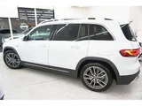 2023 Mercedes-AMG GLB SUV for sale, Japanese used car export - photo 8 of 73 | GULJI TRADERS