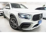 2023 Mercedes-AMG GLB SUV for sale, Japanese used car export - photo 9 of 73 | GULJI TRADERS