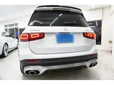 2023 Mercedes-AMG GLB SUV for sale, Japanese used car export - photo 11 of 73 | GULJI TRADERS