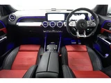 2023 Mercedes-AMG GLB SUV for sale, Japanese used car export - photo 12 of 73 | GULJI TRADERS