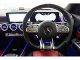 2023 Mercedes-AMG GLB SUV for sale, Japanese used car export - photo 13 of 73 | GULJI TRADERS