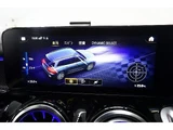 2023 Mercedes-AMG GLB SUV for sale, Japanese used car export - photo 14 of 73 | GULJI TRADERS