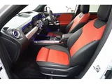 2023 Mercedes-AMG GLB SUV for sale, Japanese used car export - photo 15 of 73 | GULJI TRADERS