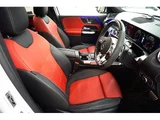 2023 Mercedes-AMG GLB SUV for sale, Japanese used car export - photo 16 of 73 | GULJI TRADERS